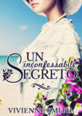 img Vivienne Smith - Un inconfessabile segreto (2016)