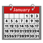 img AMS Software Photo Calendar Creator v20.0 - Ita