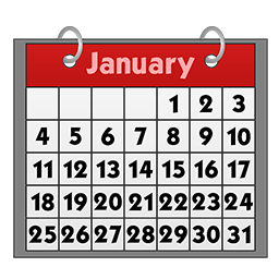 AMS Software Photo Calendar Creator v20.0 – Ita