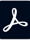 Adobe Acrobat Pro DC 2022.003.20322 - Ita