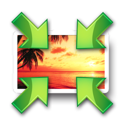 Light Image Resizer 7.6.6.178 – ITA