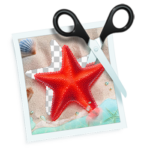 img PhotoScissors v9.3.1 64 Bit - Eng