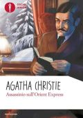 Agatha Christie - Assassinio sull'Orient Express (2014)