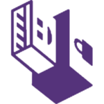 img Tails v7.13.0 Live Boot CD 64 Bit - Ita
