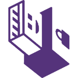 Tails v7.13.0 Live Boot CD 64 Bit – Ita