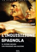 img Bartolomé Bennassar - L