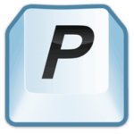img PopChar v8.7 Build 3031 - Eng