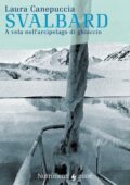 Laura Canepuccia - Svalbard (2021)