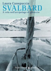 Laura Canepuccia – Svalbard (2021)