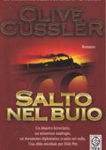 Cussler Clive - Salto nel buio (2001)