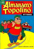img Almanacco Topolino 202 (Mondadori 1973-10)