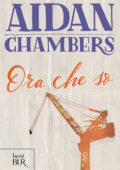 img Aidan Chambers - Ora che so (2014)
