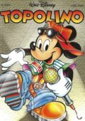 img Topolino 2051 (1995)