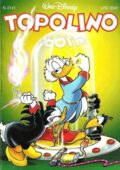 img Topolino 2141 (1996)