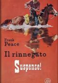 img Frank Peace - Il rinnegato (1958)