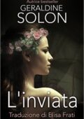 img Geraldine Solon - L