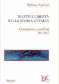 img Stefano Rodotà - Diritti e libertà nella storia d