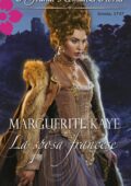 Marguerite Kaye - Highland Brides Vol. 1. La sposa francese (2013)