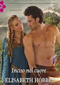 Elisabeth Hobbes - Inciso nel cuore (2017)