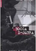 img Pascal Dessaint - Bocca d