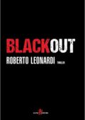 Roberto Leonardi - Blackout (2020)