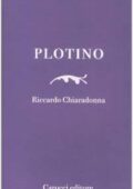 img Riccardo Chiaradonna - Plotino (2009)