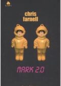 img Chris Farnell - Mark 2.0 (2007)
