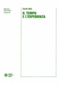 img Carlo Sini - Il tempo e l