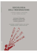 img AA.VV. - Sociologia dell