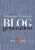 img Giuseppe Granieri - Blog Generation (2011)