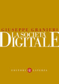 img Giuseppe Granieri - La società digitale (2011)
