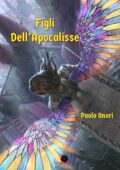 Paolo Onori - Figli dell'Apocalisse (2020)