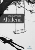 Angela Volpe - Altalena (2021)