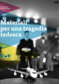 Antonio Tarantino - Materiali per una tragedia tedesca (2016)