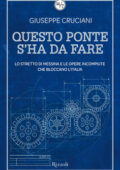 img Giuseppe Cruciani - Questo ponte s