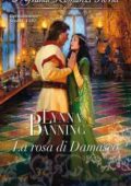img Lynna Banning - La rosa di Damasco (2013)