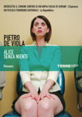 Pietro De Viola - Alice senza niente (2013)