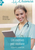 img Susanne Hampton - Un motivo per restare (2015)