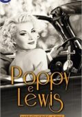 img Marguerite Kaye - Tempo di scandali vol. 2. Poppy e Lewis (2016)