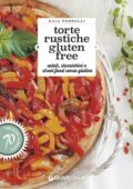 img Gaia Pedrolli - Torte rustiche gluten free (2016)