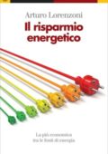 img Arturo Lorenzoni - Il risparmio energetico (2012)