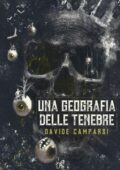 img Davide Camparsi - Una Geografia delle Tenebre (2019)