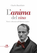 img Charles Baudelaire - L
