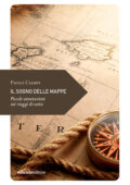 Paolo Ciampi - Il sogno delle mappe (2019)