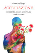 Natascha Negri - Accettazione (2021)