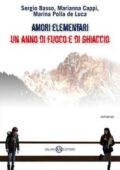 img AA.VV. - Amori elementari (2014)