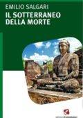 img Emilio Salgari - Il sotterraneo della morte (2014)