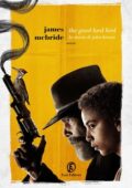 James McBride - The good lord bird. La storia di John Brown (2021)