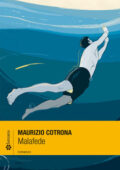 Maurizio Cotrona - Malafede (2014)