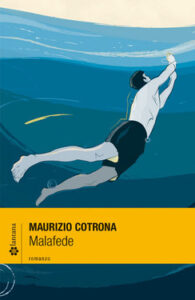 Maurizio Cotrona – Malafede (2014)